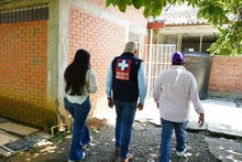 Valoramos el cuidado y protección de nuestras personas mayores: la Política Pública de Envejecimiento y Vejez avanza en un 73 %