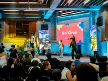 Experiencias RECC