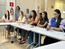 Cali refuerza su atención humanitaria: Más de 10.300 migrantes atendidos y estrategias Clave para 2026