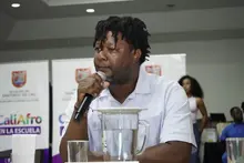 La Alcaldía de Cali impacta a más de 6000 personas afrodescendientes con los servicios territoriales del programa CaliAfro