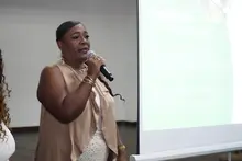La Alcaldía de Cali impacta a más de 6000 personas afrodescendientes con los servicios territoriales del programa CaliAfro