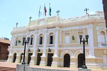 La Orquesta Filarmónica de Cali trae la magia navideña con conciertos para toda la comunidad