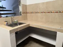 57 viviendas de la Comuna 7 se renovaron con ‘Mi Casa Bella’, iniciativa impulsada por el alcalde Alejandro Eder