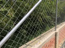 Alcaldía de Cali entregó obras para la sostenibilidad del sistema de aguas residuales en La Leonera