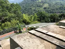 Alcaldía de Cali entregó obras para la sostenibilidad del sistema de aguas residuales en La Leonera