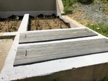 Alcaldía de Cali entregó obras para la sostenibilidad del sistema de aguas residuales en La Leonera