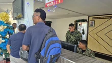 Más de 200 personas víctimas de conflicto armado fueron beneficiadas con la entrega de libretas militares