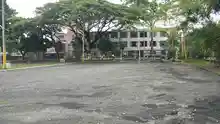 Recuperación de los escenarios deportivos de Cali avanza firme: más de 100 frentes de obra