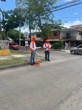 Cali ya tiene nuevo inventario de malla vial en zona urbana y rural luego de 10 años, gracias al compromiso del alcalde Eder