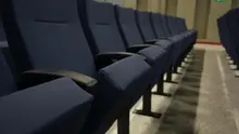 Alcaldía de Cali avanza con la modernización del Teatro La Unión