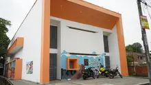 Alcaldía de Cali avanza con la modernización del Teatro La Unión