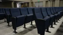 Alcaldía de Cali avanza con la modernización del Teatro La Unión