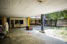Casa Matria Oriente: el sueño de miles de mujeres que hoy se hace realidad gracias al plan Invertir para Crecer