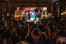 En la Feria de Cali, el Festival Día del Pacífico celebra 30 años de tradición