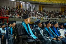 ‘En la Buena’ impulsa la graduación de 600 jóvenes en Cali y fortalece la prevención de violencias