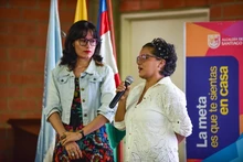 Nuevas oportunidades gratuitas de educación para el trabajo para miles de caleños gracias a ‘Mi Cali Beca: Más formación, más empleo’