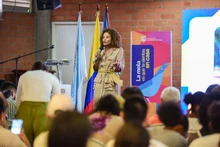 Nuevas oportunidades gratuitas de educación para el trabajo para miles de caleños gracias a ‘Mi Cali Beca: Más formación, más empleo’