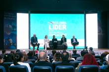 Cali, finalista del Reto Nacional por la Educación 2025 por su liderazgo e innovación educativa
