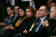 Cali, finalista del Reto Nacional por la Educación 2025 por su liderazgo e innovación educativa