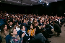 Cali, finalista del Reto Nacional por la Educación 2025 por su liderazgo e innovación educativa