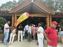 En el ‘Día de la Junta de Acción Comunal’, Cali rinde homenaje al liderazgo comunitario