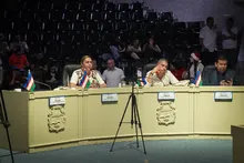 Sesiones extraordinarias del Concejo: Alcaldía de Cali instala nueva agenda para analizar proyectos de acuerdo 