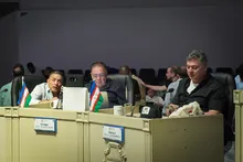 Sesiones extraordinarias del Concejo: Alcaldía de Cali instala nueva agenda para analizar proyectos de acuerdo 
