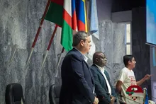 Sesiones extraordinarias del Concejo: Alcaldía de Cali instala nueva agenda para analizar proyectos de acuerdo 
