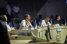 Sesiones extraordinarias del Concejo: Alcaldía de Cali instala nueva agenda para analizar proyectos de acuerdo 