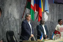 Sesiones extraordinarias del Concejo: Alcaldía de Cali instala nueva agenda para analizar proyectos de acuerdo 