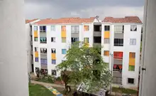 Plan Jarillón de Cali fortalece lazos con familias reasentadas: acompañamiento social