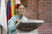 Secretaría de Cultura de Cali exaltó a más de 80 escuelas de baile y orquestas ganadoras con estímulos en 2025