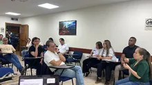Cali cerró la cuarta sesión del Comité Municipal de Discapacidad con avances y mayor participación