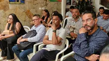 Nuevas alianzas académicas impulsan la Política Pública ‘CaliDiversidad’