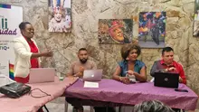 Nuevas alianzas académicas impulsan la Política Pública ‘CaliDiversidad’