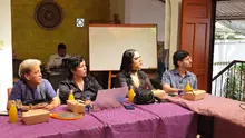 Nuevas alianzas académicas impulsan la Política Pública ‘CaliDiversidad’
