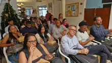 Nuevas alianzas académicas impulsan la Política Pública ‘CaliDiversidad’