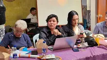 Nuevas alianzas académicas impulsan la Política Pública ‘CaliDiversidad’