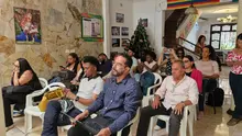 Nuevas alianzas académicas impulsan la Política Pública ‘CaliDiversidad’