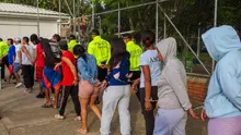 Con captura de ‘Los del Plan’, ya son 48 las bandas delincuenciales desarticuladas en Cali