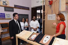 Cali fortalece cooperación con Turkiye para impulsar innovación, memoria, cultura y desarrollo comunitario