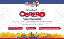 FeriaalObrero_CalledelaSalsa_2025_HomeWeb e Instancia