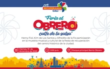 FeriaalObrero_CalledelaSalsa_2025_190559_ok