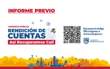 MediosInternos_InformePrevio_RendiciondeCuentasAlcalde_2025__190139