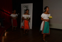 Cali lanza su primera Ruta de Turismo Indígena, un hito de inclusión, memoria y diversidad cultural