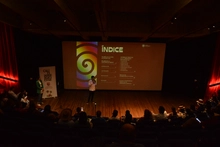 Cali lanza su primera Ruta de Turismo Indígena, un hito de inclusión, memoria y diversidad cultural