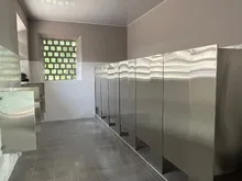 La Unidad de Bienes y Servicios avanzó en la recuperación, modernización y ordenamiento del patrimonio público de Cali