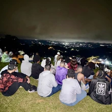 Alcaldía de Cali impulsa proyectos de vida y emprendimientos de 110  jóvenes a través del Laboratorio Juvenil 2025