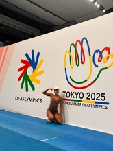 Secretaría del Deporte y la Recreación abrió convocatoria para  los ‘Premios Farallones 2025’