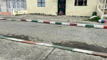 18 intervenciones con los Promotores ‘Mi Cali Bella’ transforman  los barrios en Navidad